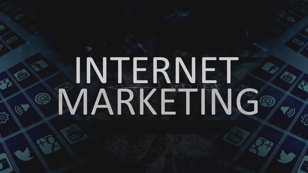 Le marketing d'influence, une stratégie gagnante