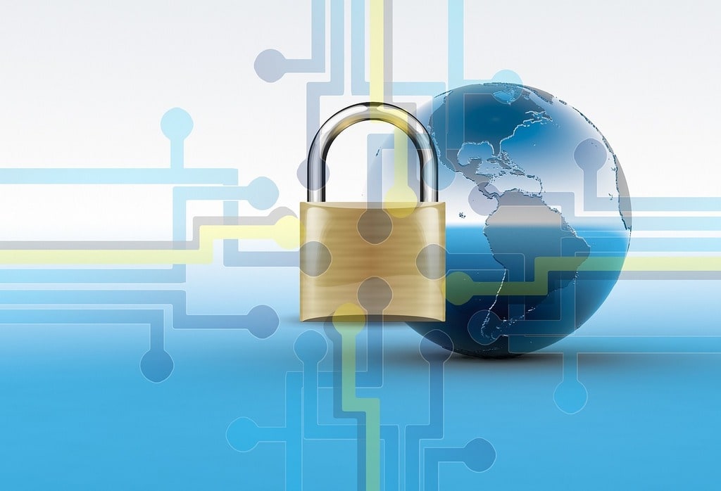Sécurité en ligne, protéger votre entreprise des cyberattaques