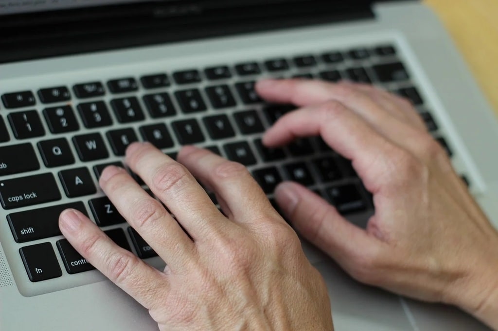 L'impact des outils digitaux sur les pratiques RH