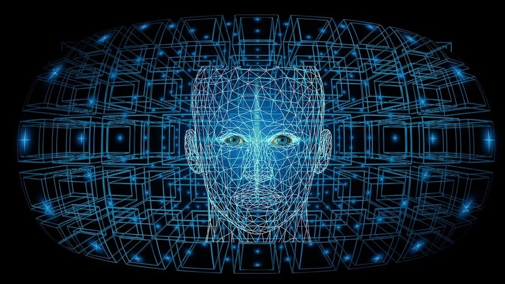 Botnation et sa nouvelle offre de création d'agents IA pour les entreprises